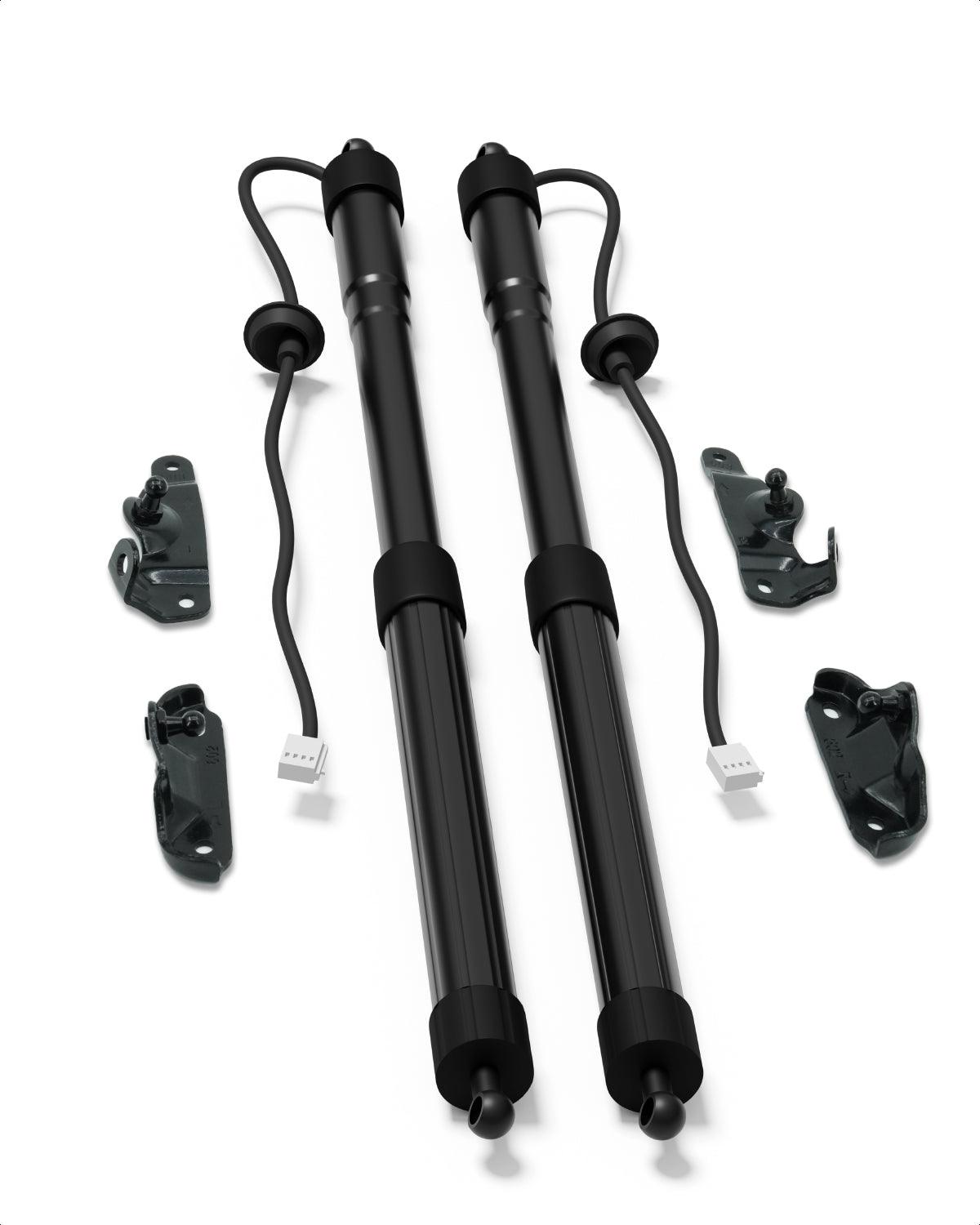 Marsflex Liftgate Actuator Replacement 6891009130 6891009120 - Marsflex