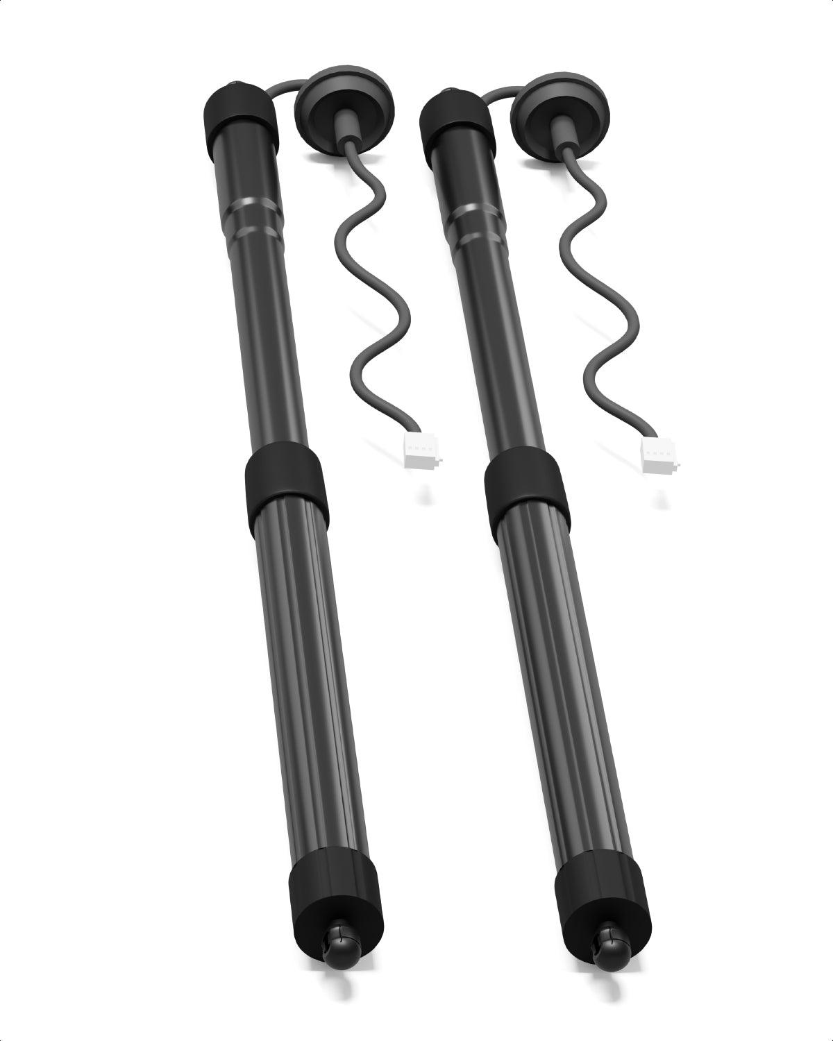 Marsflex 905614BA1A Electric Rear Hatch Lift - Marsflex