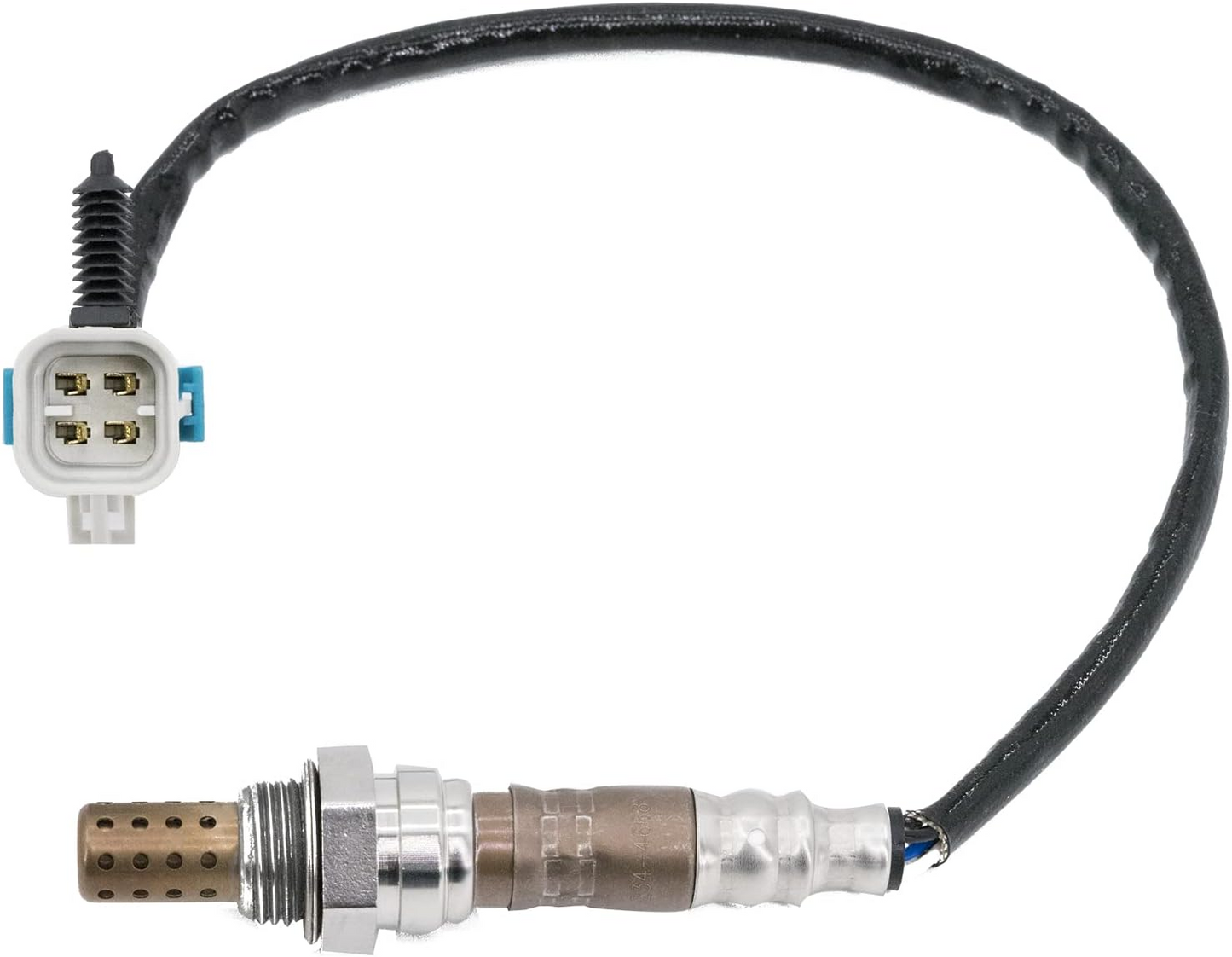 Marsflex O2 Oxygen Sensor 234-4668 - Marsflex