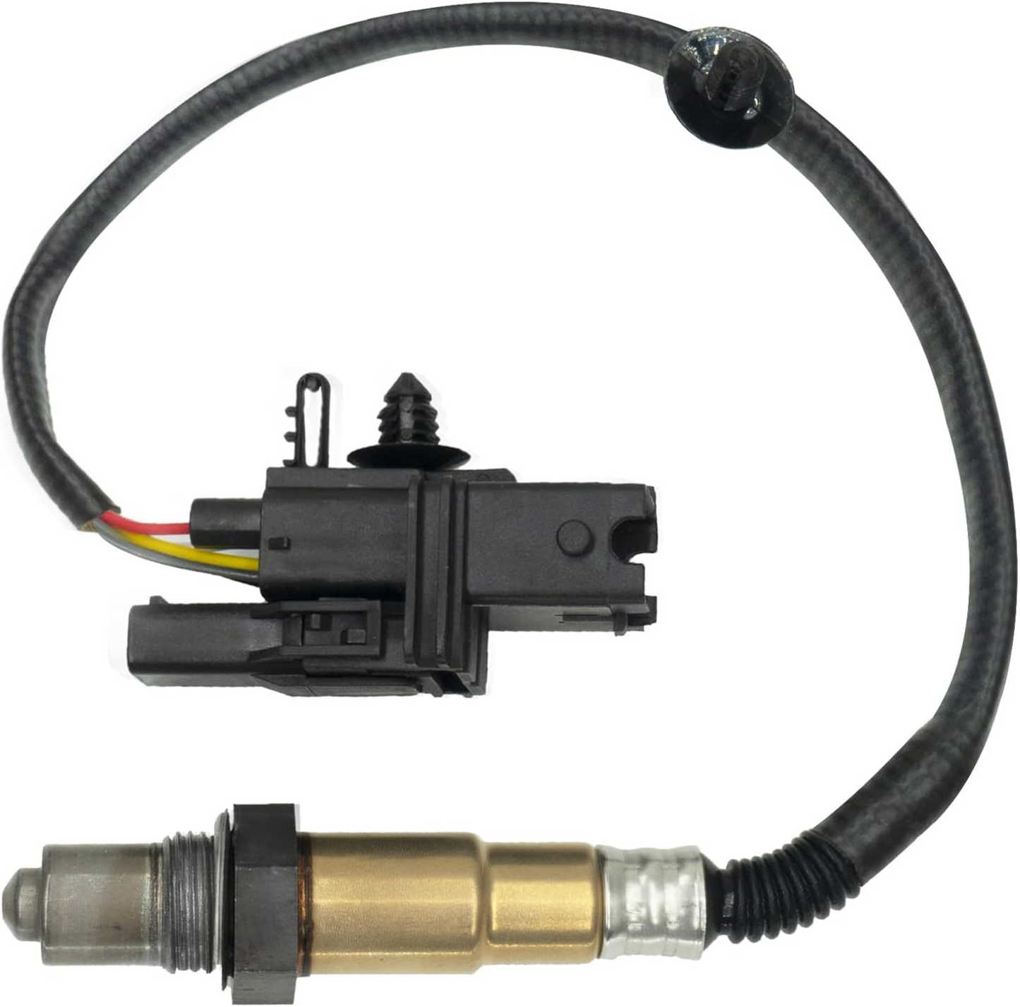 Marsflex O2 Oxygen Sensor 234-5060 - Marsflex