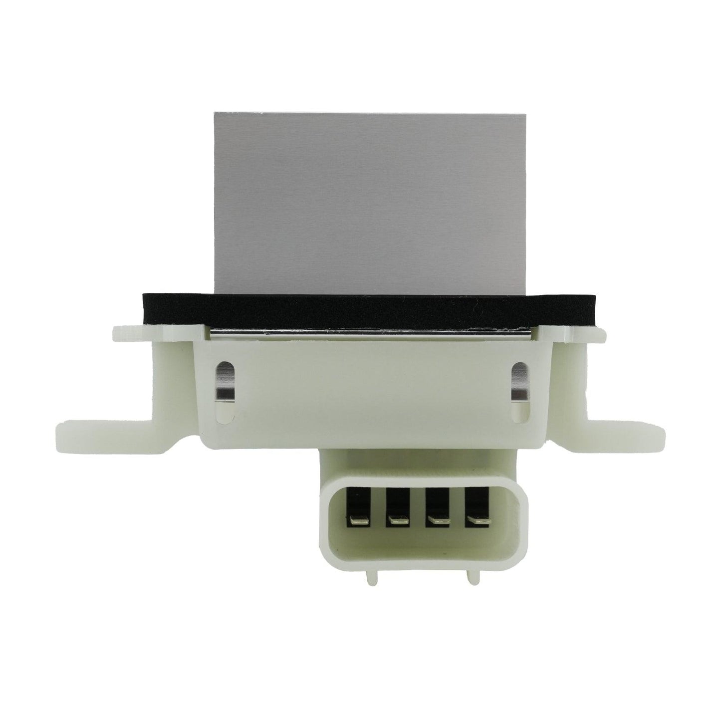 Marsflex Blower Motor Resistor BL3Z19E624A - Marsflex
