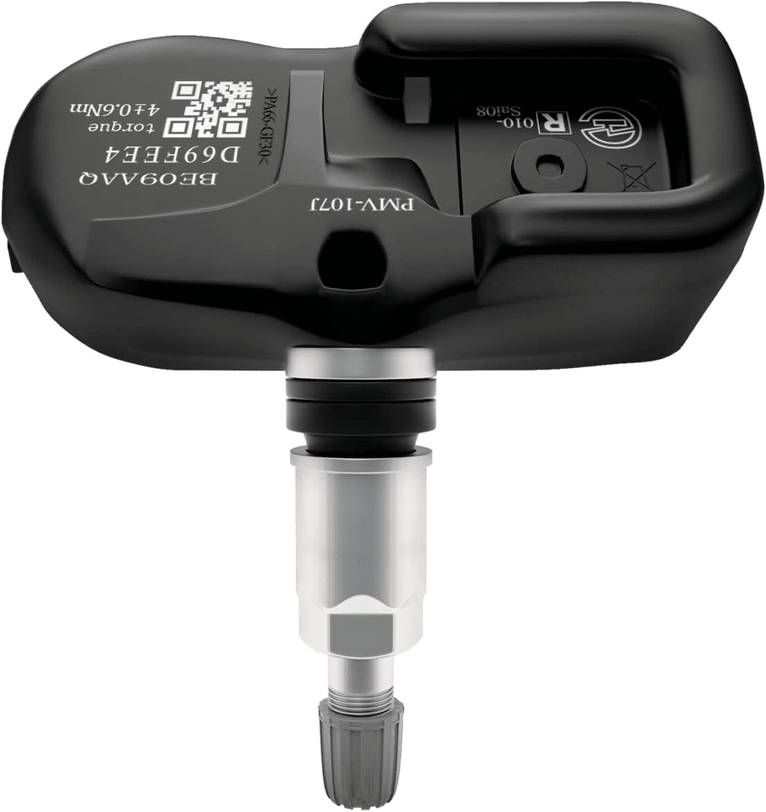 Marsflex TPMS Sensor 42607-33011 PMV-107J 42607-33021 42607-06011 - Marsflex
