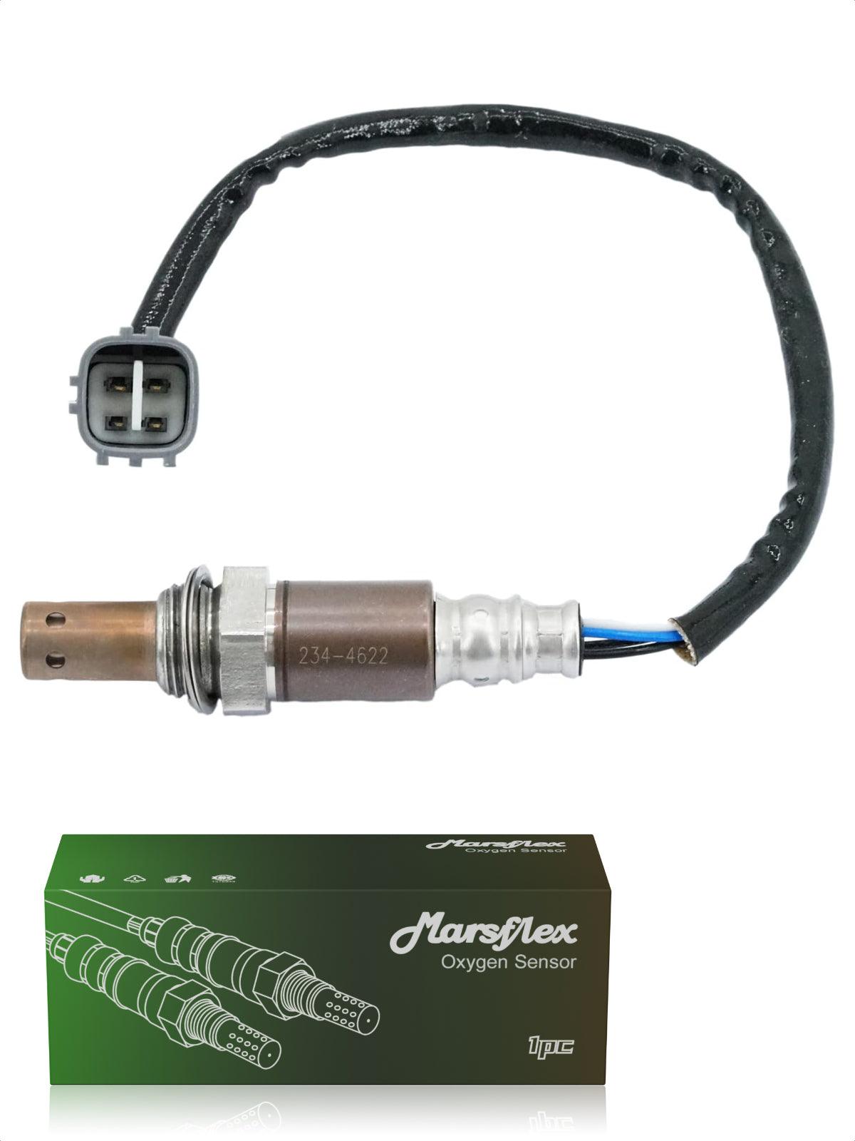 Marsflex Oxygen O2 Sensor 234-4622 - Marsflex