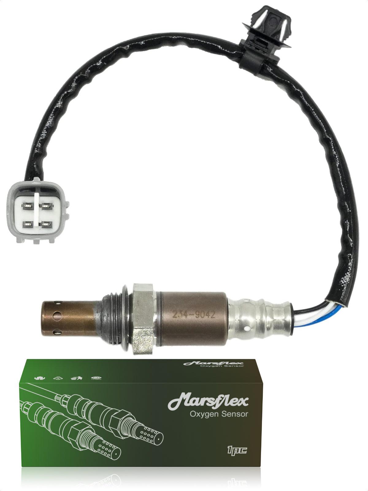 Marsflex O2 Oxygen Sensor 234-9042 - Marsflex