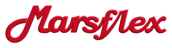 Marsflex logo
