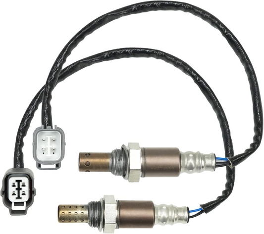 Marsflex O2 Oxygen Sensor 234-4733 & 234-9064 - Marsflex
