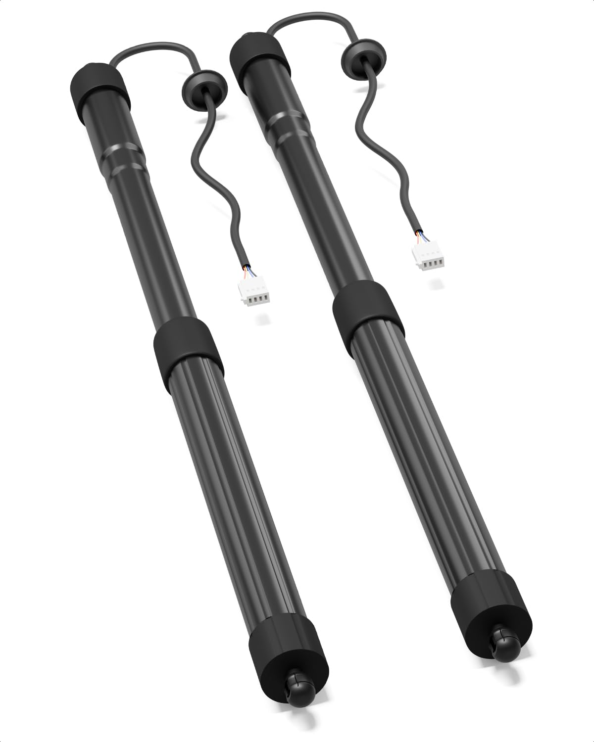 Marsflex Electric Liftgate Strut Fit for Nissan Pathfinder 2013-2015, 1Pair