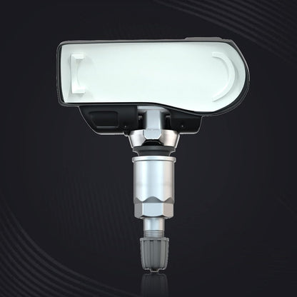 Marsflex TPMS Sensor Compatible for Mercedes Benz SMART AMG Freightliner Sprinter 433MHz 4pcs, Programmed Tire Pressure Monitoring System Replaces# A0009050030 9050030 A0009057200 9057200