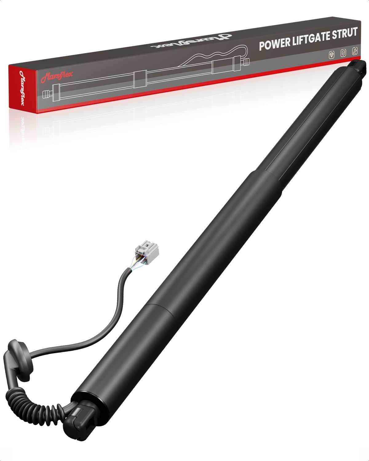 Marsflex Electric Liftgate Strut Fit for Ford Escape 2013-2019