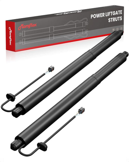 Marsflex Electric Liftgate Struts Fit for Hyundai Palisade 2020-2024, 1Pair