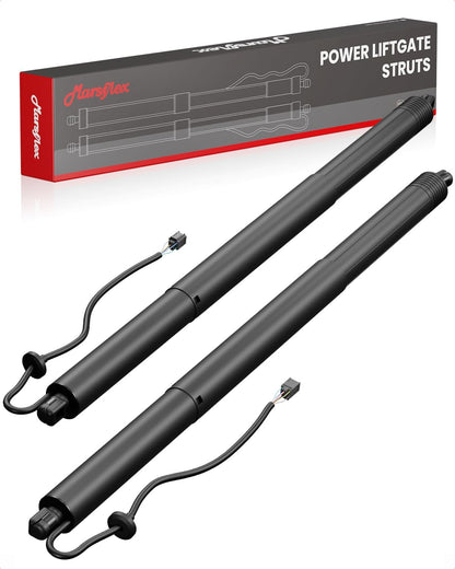 Marsflex Electric Liftgate Strut Fit for Toyota Highlander 2020-2024, 1Pair