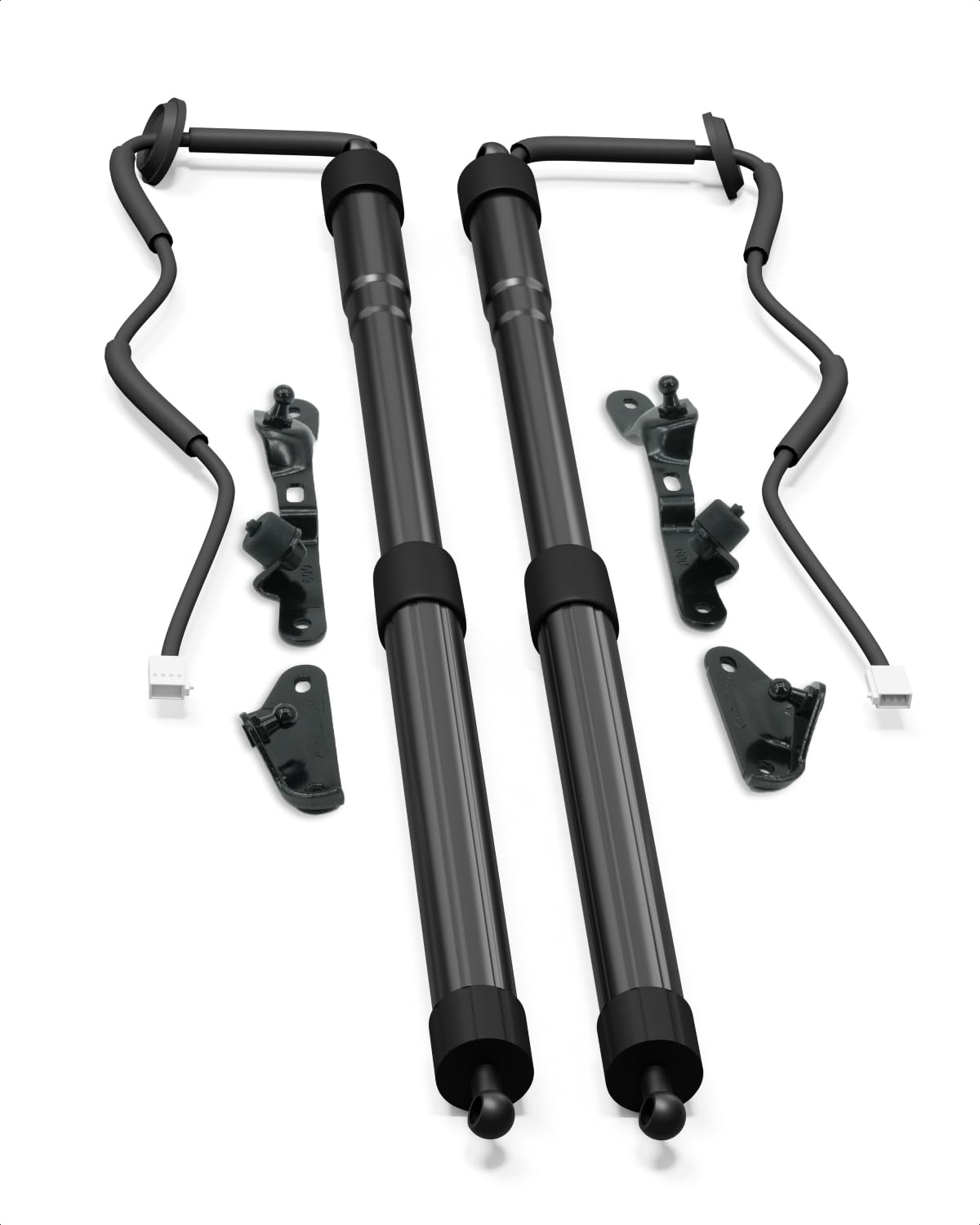 Marsflex Electric Liftgate Strut Fit for Nissan Pathfinder 2013-2015, 1Pair