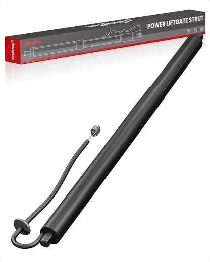 Marsflex Electric Liftgate Strut Fit for Nissan Pathfinder 2013-2015, 1Pair